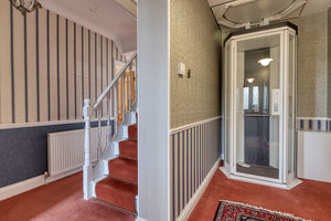 Photo 10- click for photo gallery